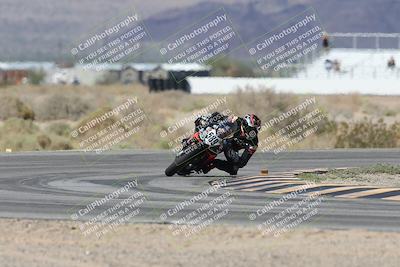 media/Oct-05-2025-CVMA (Sun) [[beeef4f201]]/Race 6-Formula Twins-Formula 40 UL/